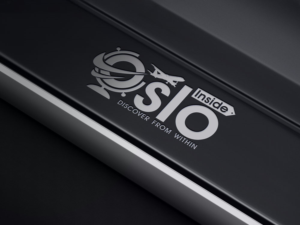 Logo Design by TreeX Media Work for this project | Design: #16253007