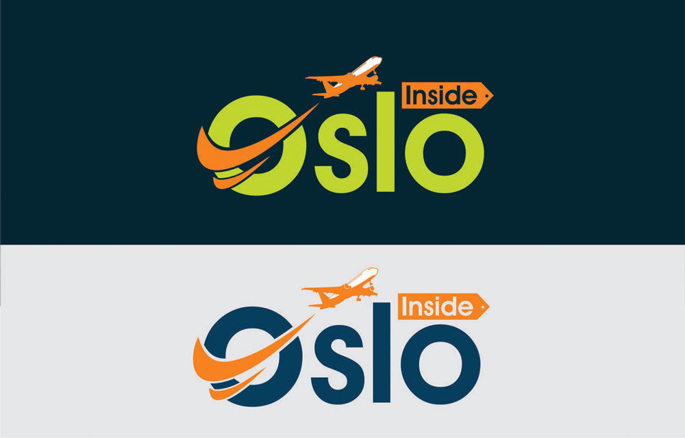 Logo Design by TreeX Media Work for this project | Design #16253098