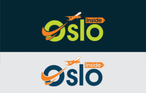 Logo Design by TreeX Media Work for this project | Design: #16253098
