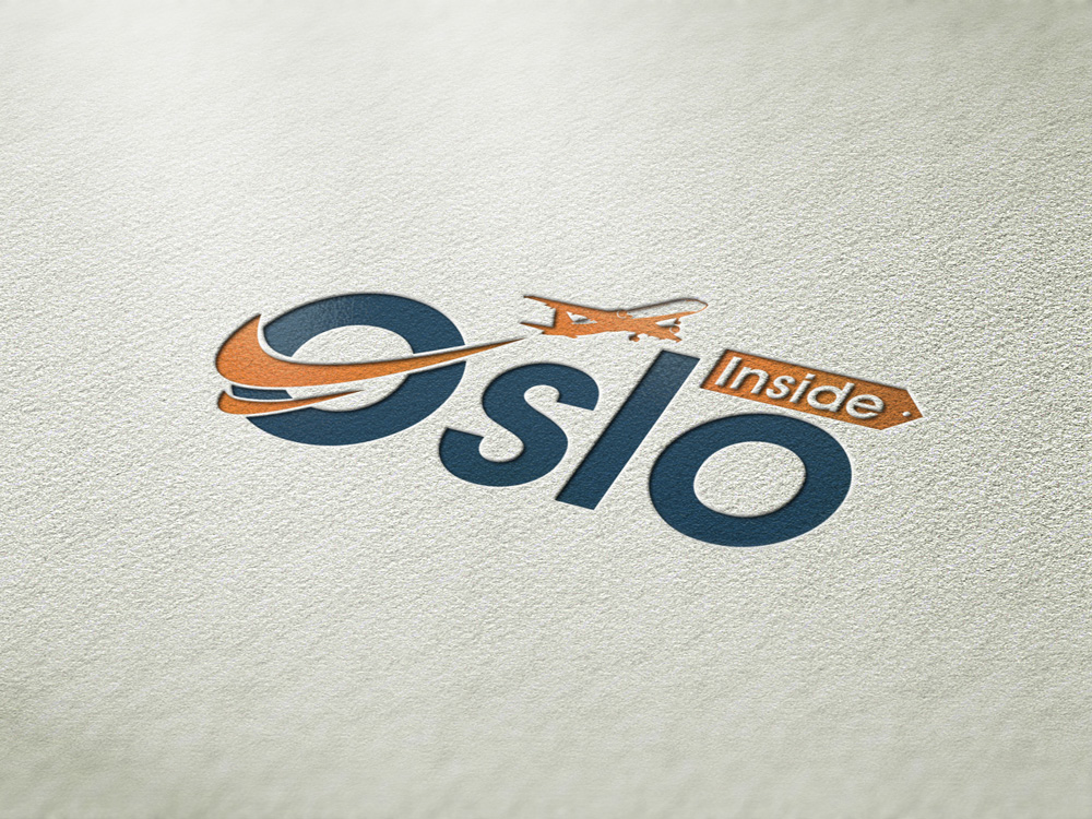 Logo Design by TreeX Media Work for this project | Design #16253127