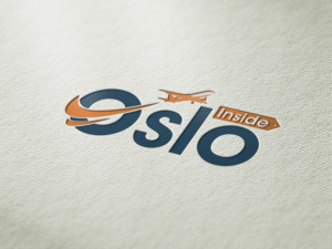 Logo Design by TreeX Media Work for this project | Design: #16253127