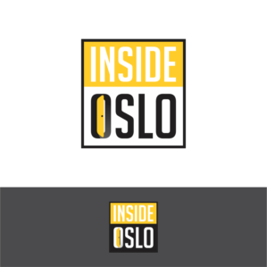 Logo Design by AdrianSirbDesign for this project | Design: #16215625