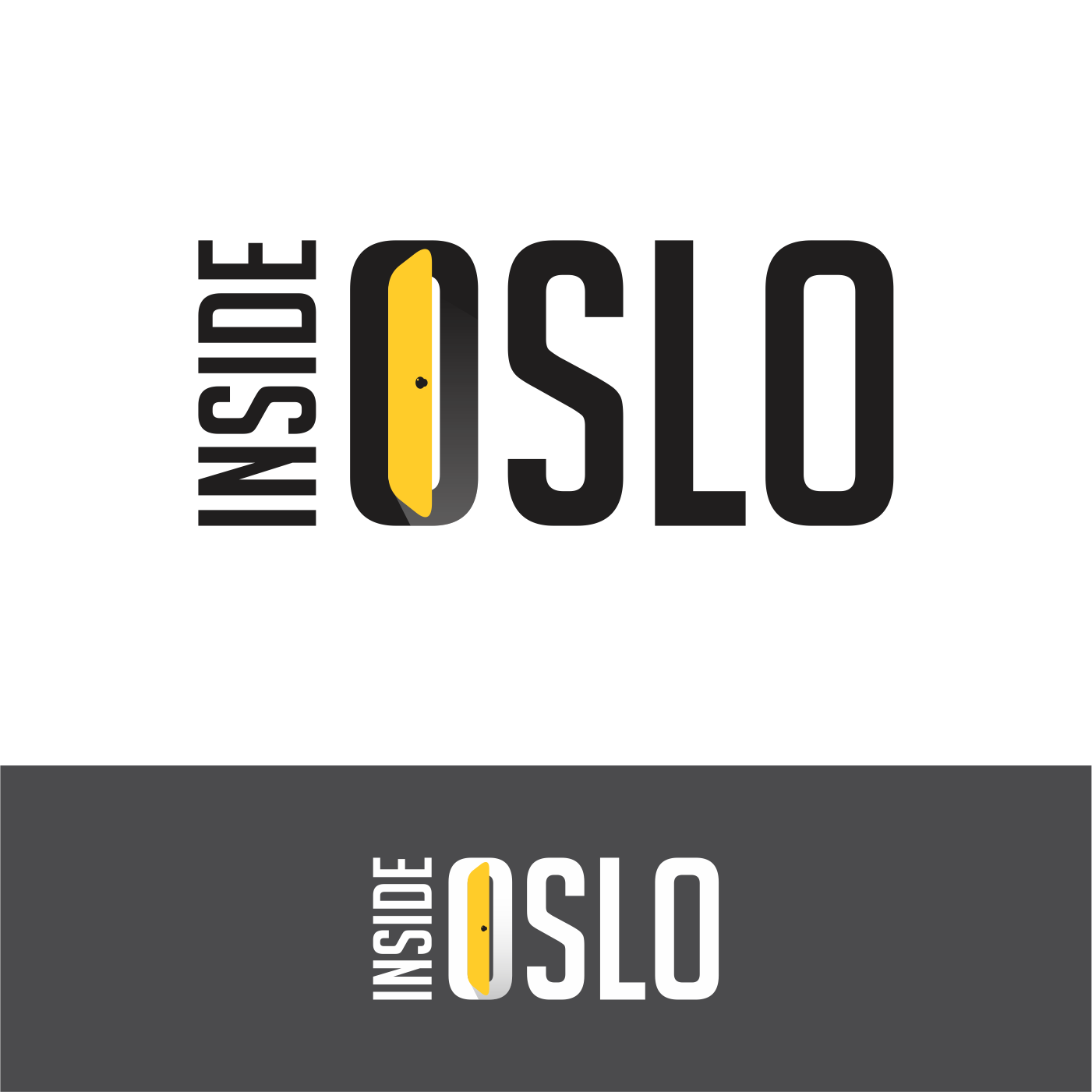 Logo Design by AdrianSirbDesign for this project | Design #16215626