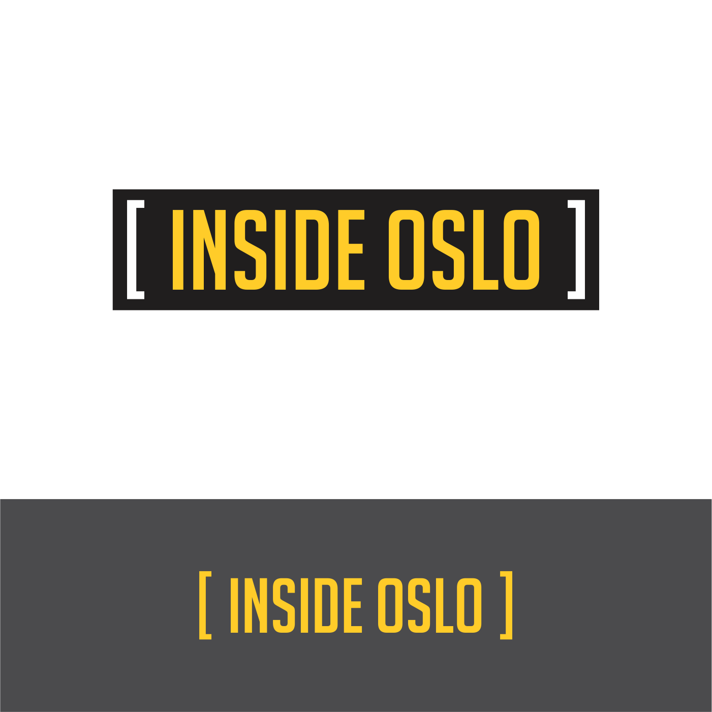 Logo Design by AdrianSirbDesign for this project | Design #16215627