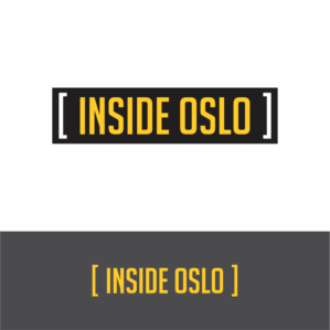 Logo Design by AdrianSirbDesign for this project | Design: #16215627