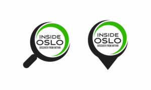 Logo Design by pa2pat for this project | Design: #16200766