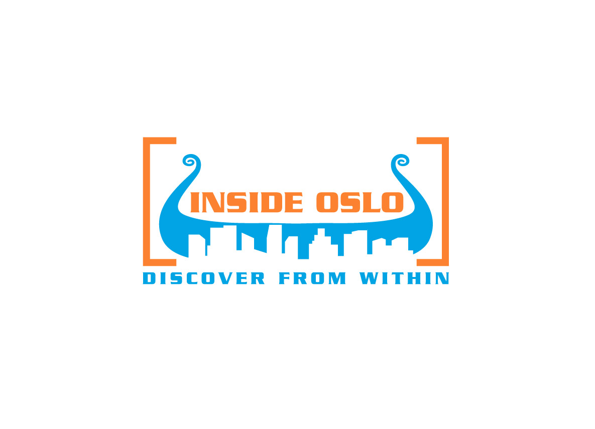 Logo Design by creative.bugs for this project | Design #16201528