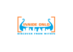 Logo Design by creative.bugs for this project | Design: #16201528