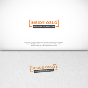 Logo Design by Kingdom Vision