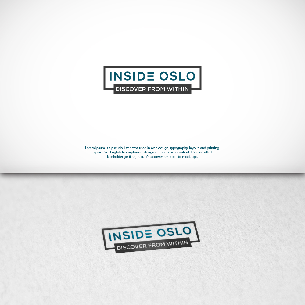 Logo-Design von Kingdom Vision für dieses Projekt | Design #16207659