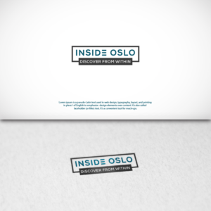 Logo Design by Kingdom Vision for this project | Design: #16207659