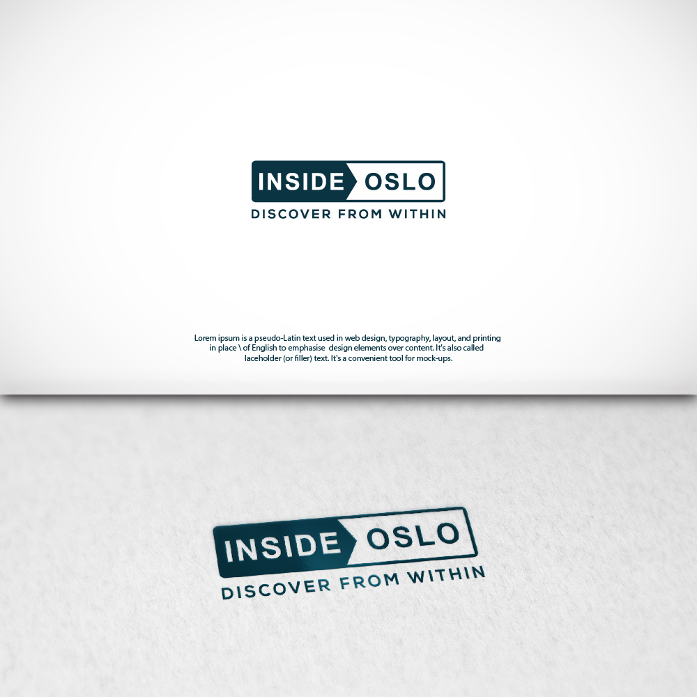 Logo Design by Kingdom Vision for this project | Design #16227180