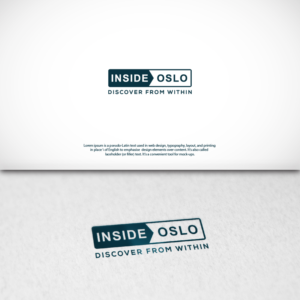 Logo Design by Kingdom Vision for this project | Design: #16227180