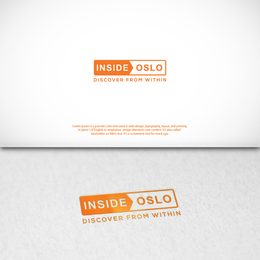 Logo Design by Kingdom Vision for this project | Design #16227300