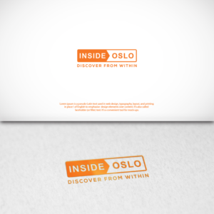 Logo Design by Kingdom Vision for this project | Design: #16227300