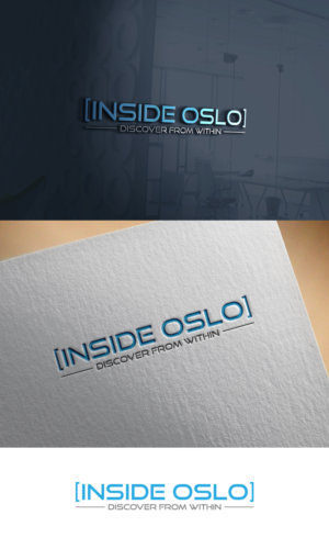 Logo Design by saeinpahore41504 for this project | Design: #16203189