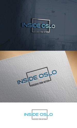 Logo Design by saeinpahore41504 for this project | Design: #16203190