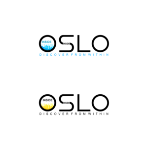 Logo Design by Petar 7 for this project | Design: #16209798