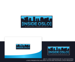 Logo Design by alvinnavarra for this project | Design: #16200413