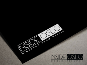 Logo Design by Robin Freelancer
