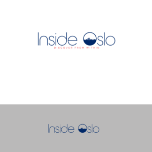 Logo Design by DesignDUO for this project | Design: #16216204