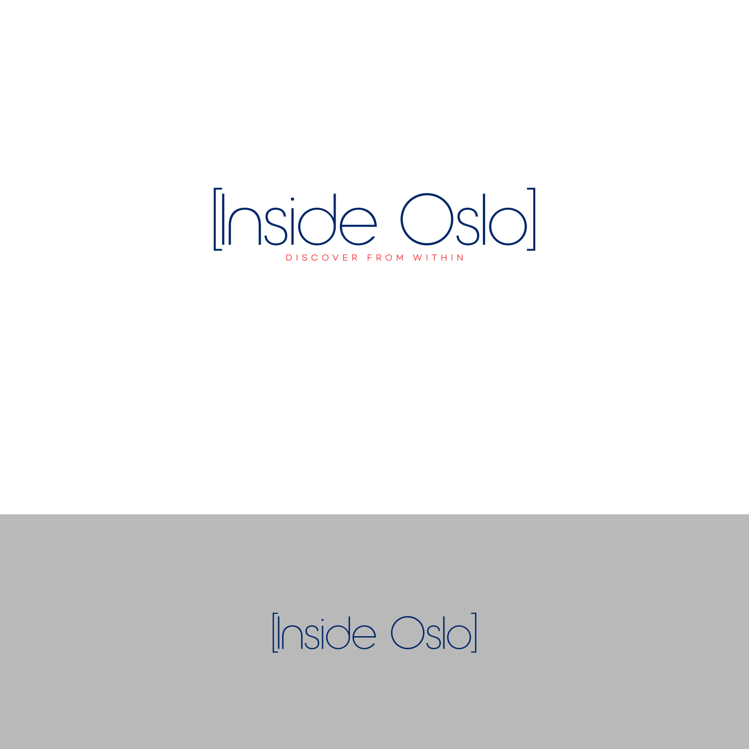 Logo Design by DesignDUO for this project | Design #16216205
