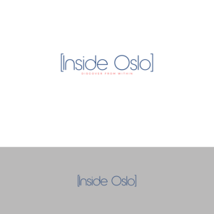 Logo Design by DesignDUO for this project | Design: #16216205