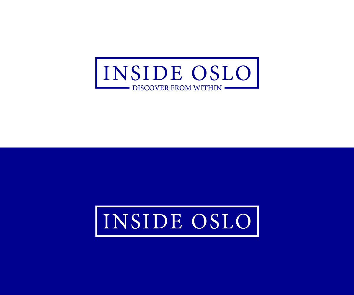 Design de Logo par eMARK pour ce projet | Design #16228184