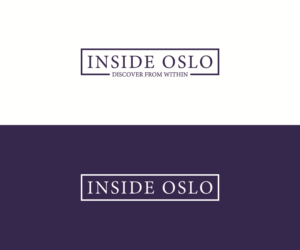 Logo Design by eMARK for this project | Design: #16228184