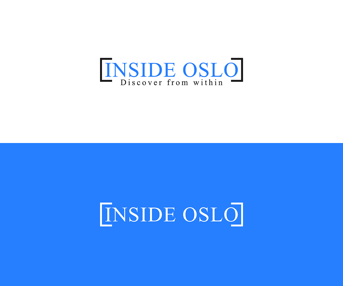 Logo Design by eMARK for this project | Design #16228188