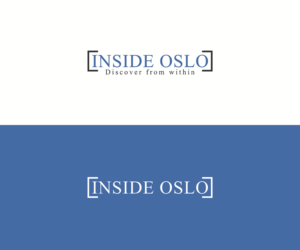 Logo Design by eMARK for this project | Design: #16228188