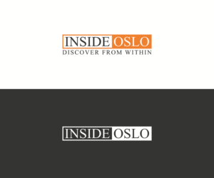 Logo Design by eMARK for this project | Design: #16228190