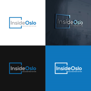 Logo Design by Burraq Creatives for this project | Design: #16199359