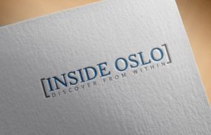 Logo Design by imshohaghossain85 for this project | Design: #16214007