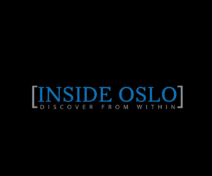 Logo Design by imshohaghossain85 for this project | Design: #16214008