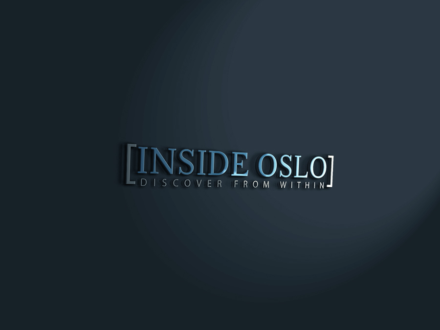 Logo-Design von imshohaghossain85 für dieses Projekt | Design #16214009