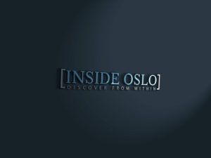 Logo Design by imshohaghossain85 for this project | Design: #16214009