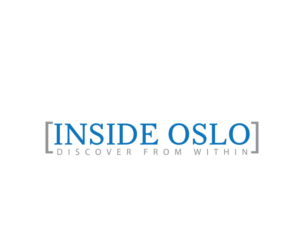 Logo Design by imshohaghossain85 for this project | Design: #16214010