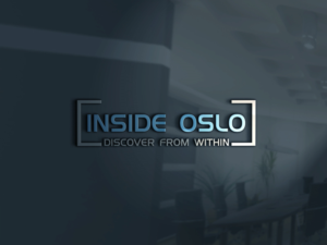 Logo Design by mojibur1993 for this project | Design: #16214631