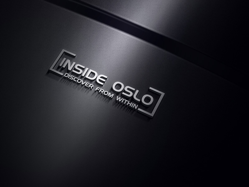 Logo Design by mojibur1993 for this project | Design #16214632