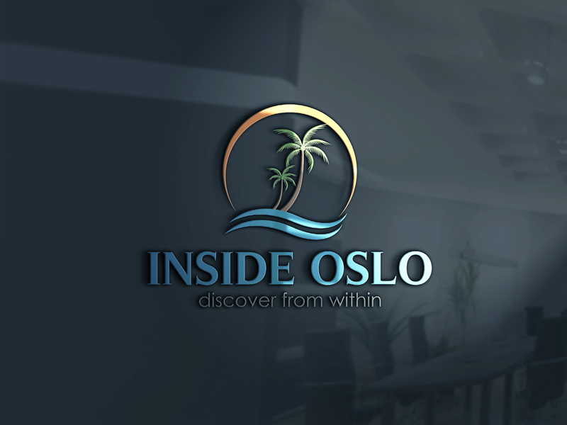 Logo Design by RHD for this project | Design #16201539