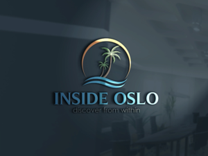 Logo Design by RHD for this project | Design: #16201539