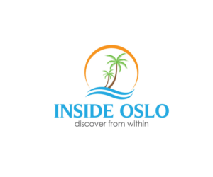 Logo Design by RHD for this project | Design: #16201540