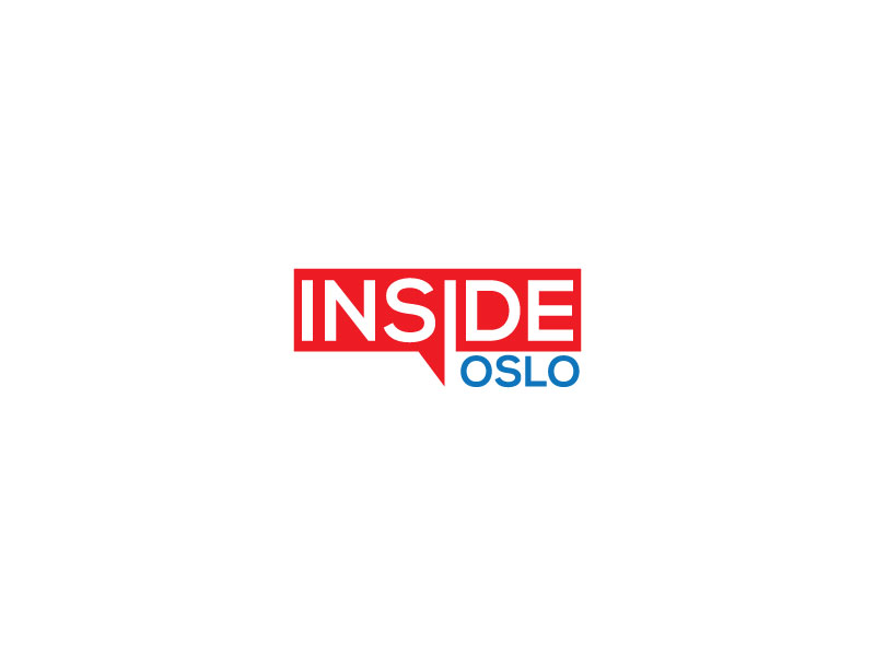 Logo Design by Sherpa design for this project | Design #16215358