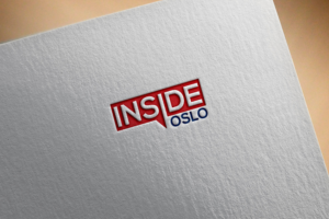 Logo Design by Sherpa design for this project | Design: #16215359