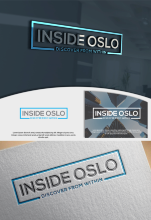 Logo Design by Renewable for this project | Design: #16208773