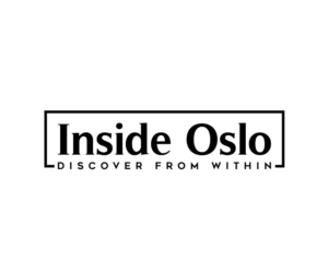 Logo Design by IconicEcho for this project | Design: #16214496