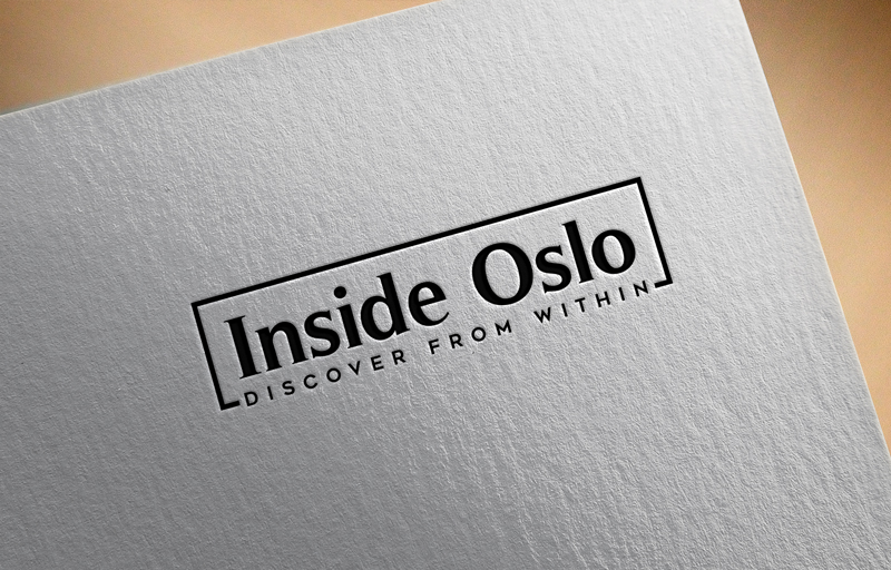 Design de Logo par IconicEcho pour ce projet | Design #16214497