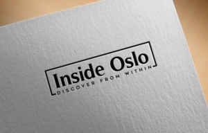 Logo Design by IconicEcho for this project | Design: #16214497