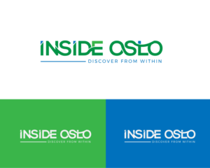 Logo Design by iftia Design for this project | Design: #16219520